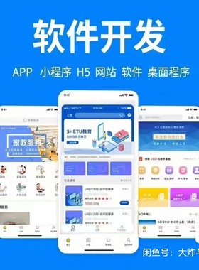 java项目开发 java代码修改 ssm springboot springcloud 开发