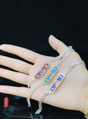 精泰默佛泰阁2562迷你