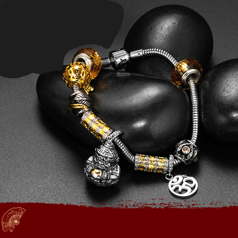 精泰默佛泰阁古巴啼thip拉胡