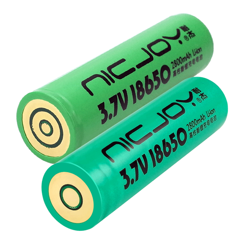 【专业造/安全保障】海洋王电池