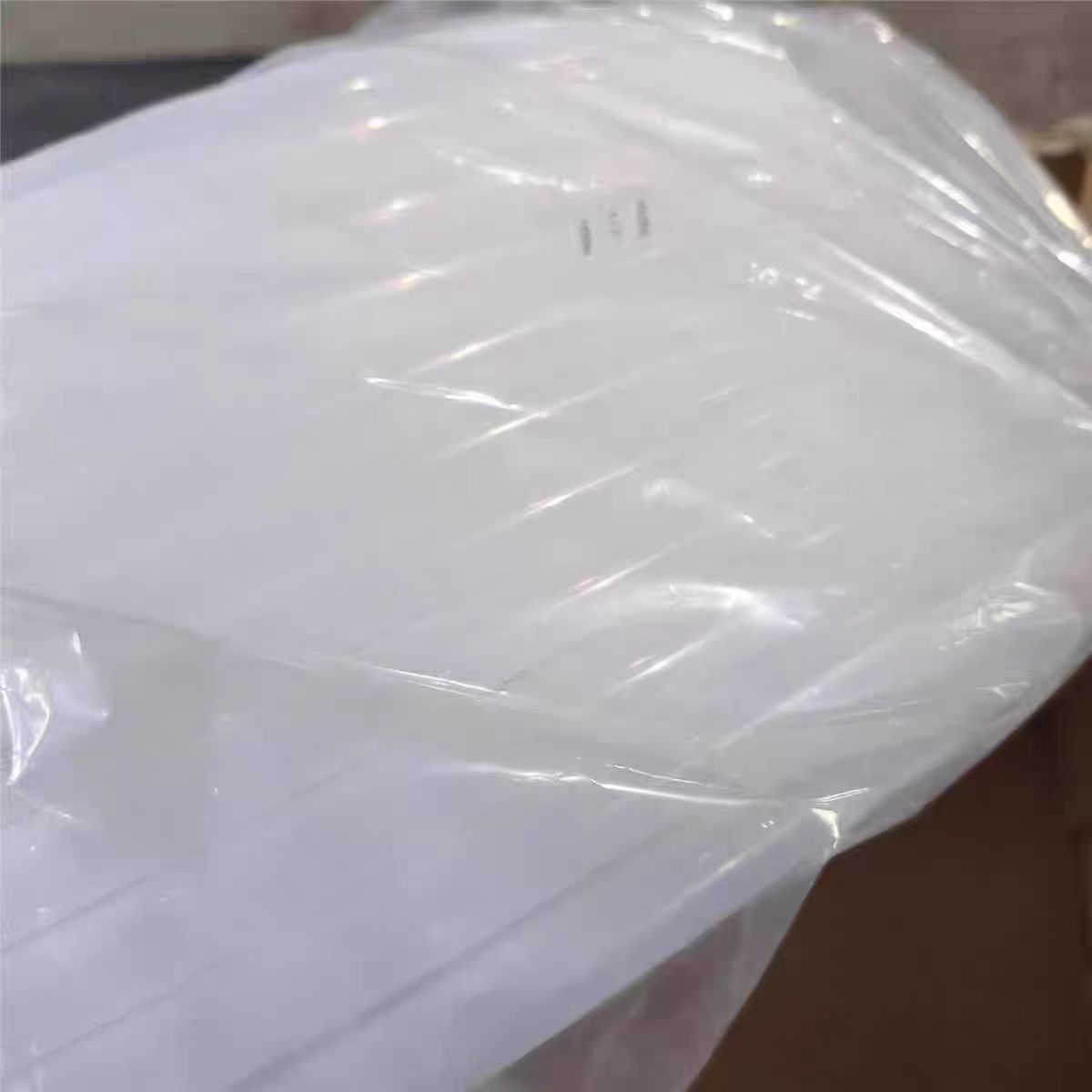 正品英特格 PFA管1寸 3/4寸 3/8，1/2，100米/200米，451，951管