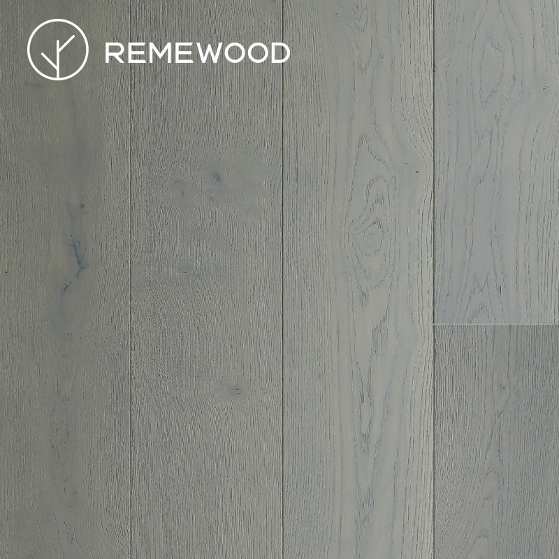 橡木环保锁扣复合地板