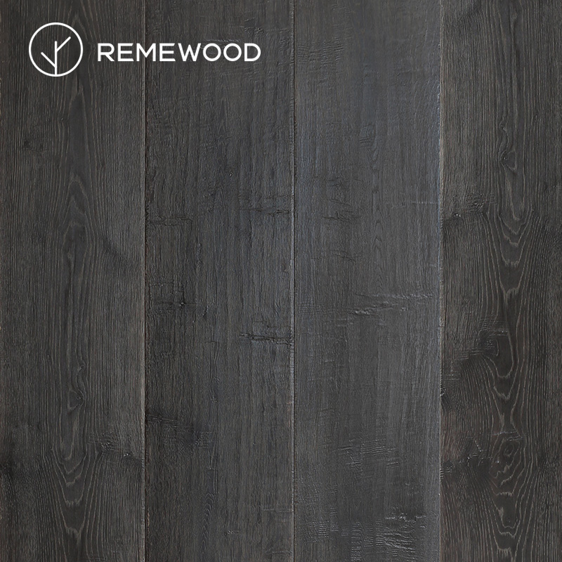 REMEWOOD欧洲进口橡木超长木地板