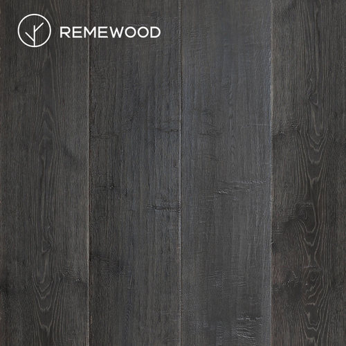 REMEWOOD欧洲进口橡木超长木地板