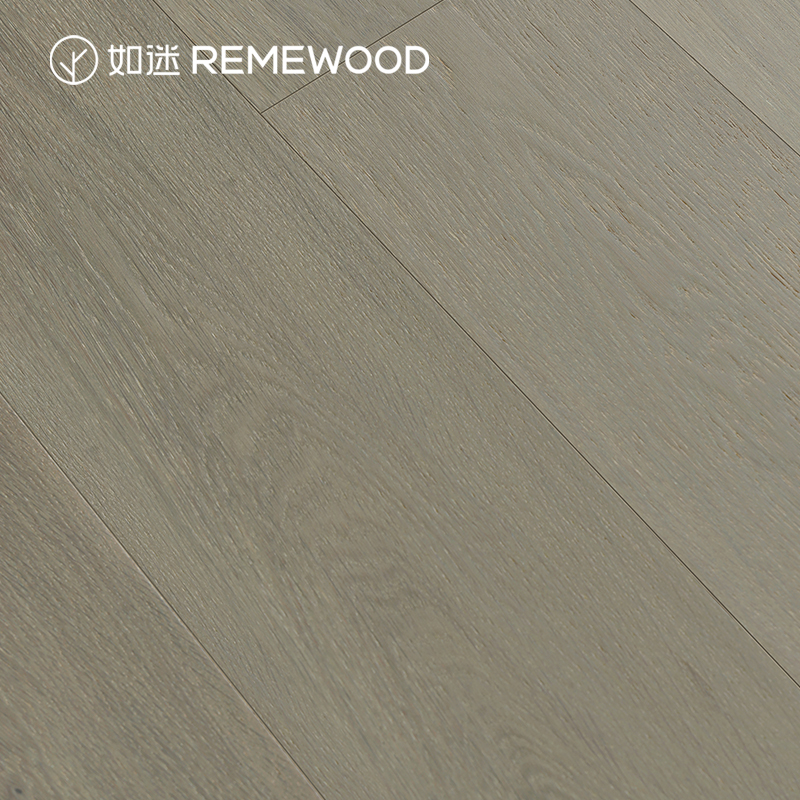 REMEWOOD欧橡多层ENF环保木地板