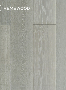 实木复合地板多层木地板橡木灰色系超长地板桦木环保家用地暖地板