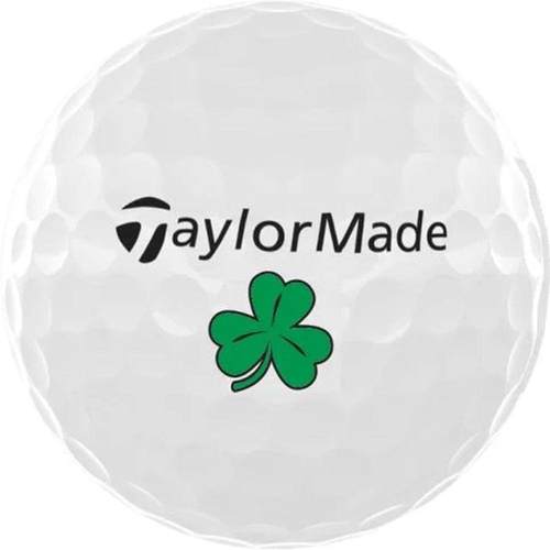 代购Taylormade高尔夫球高楔形旋转核心刚性差长铁杆低旋转