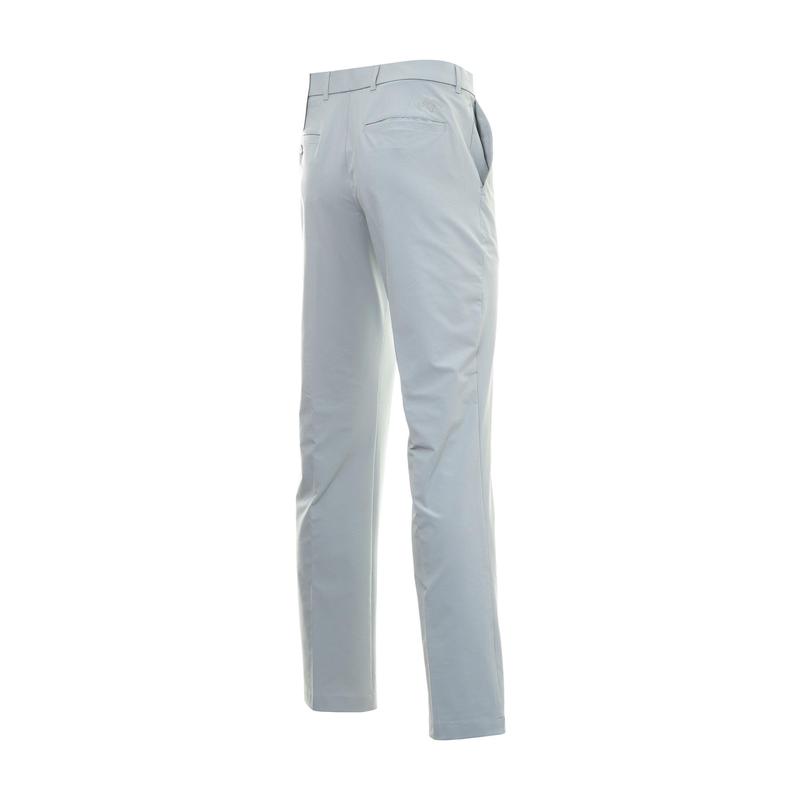 代购Callaway卡拉威男士高尔夫裤吸湿排汗透气速干高弹性