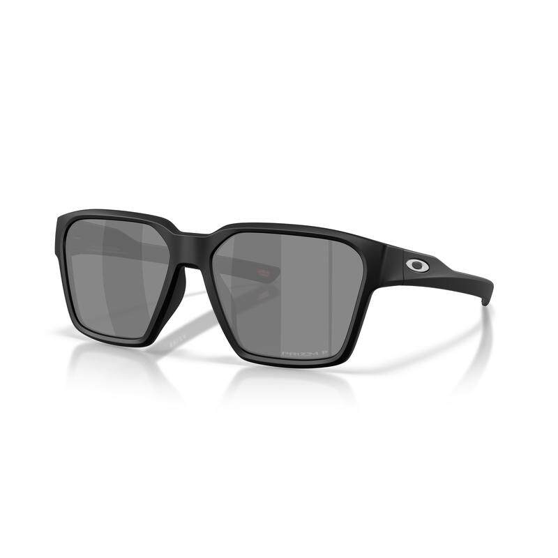 海外代购Oakley/欧克利男士太阳眼镜可配近视方形框全框户外运动