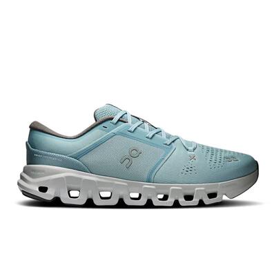 Men'sCloud X 5Brume | Pearl