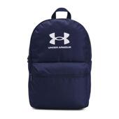 Armour安德玛男士 代购 Under 运动双肩包防泼水日常通勤