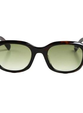 代购Tom Ford汤姆福特男士太阳镜防紫外线抗眩光清晰视野遮光