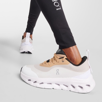 代购On Cloudtilt 2昂跑罗意威联名男女轻质跑步鞋时尚百搭缓震