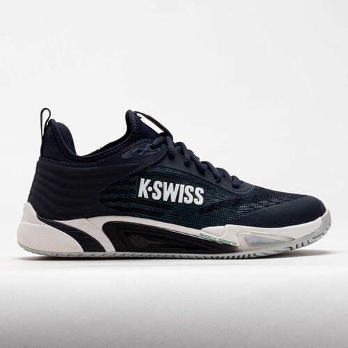 K·SWISS/盖世威男士网球鞋减震