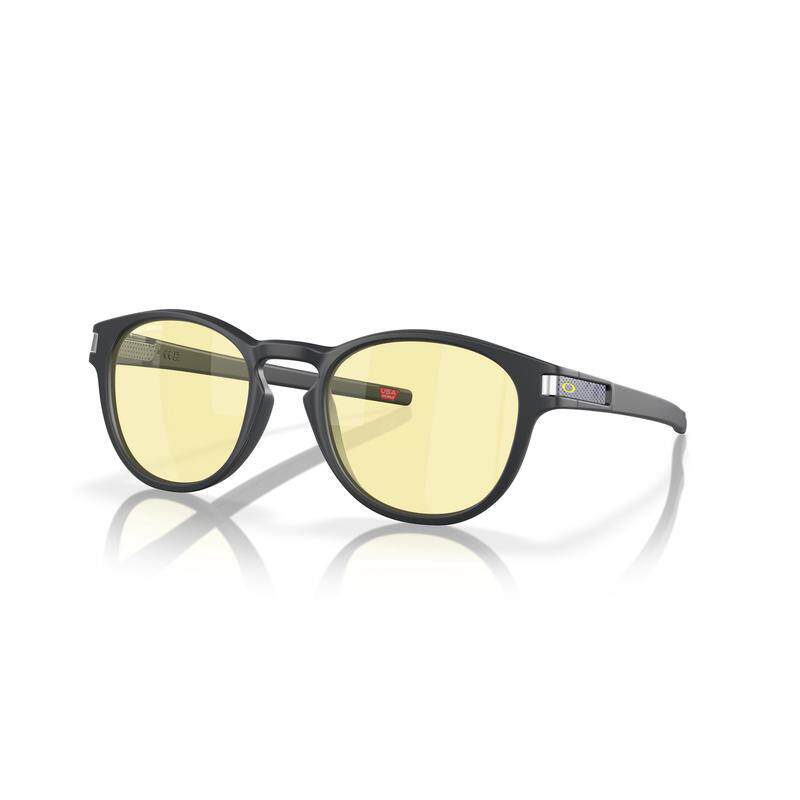 海外代购Oakley/欧克利男士太阳眼镜防眩光遮阳圆框全框户外出行