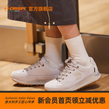 Low EFX GTX Unica crispi运动户外春夏男女防滑透气登山徒步鞋