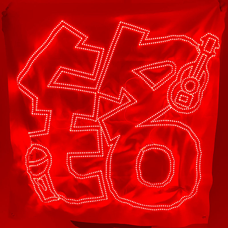 时代少年TF陈浚铭演唱会应援发光小灯牌新款超亮cob胸牌挂件diy,模玩/动漫/周边/娃圈三坑/桌游,荧光棒/应援棒/灯牌,淘宝优惠券,粉丝福利购,淘宝优惠卷