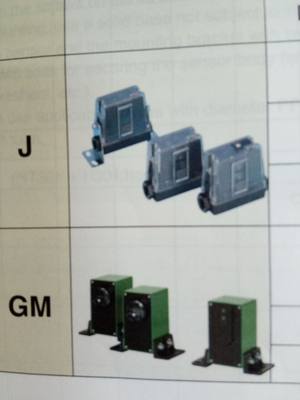 日本竹中TAKEX全新JT10R JT10RF JRM3R JRM3RF JR07  7月