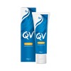 QV 润肤膏 100G有助舒缓乾燥敏感肌高浓度保湿滋润适合乾燥敏感肌