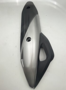 PCX150PCX160WH150T-2