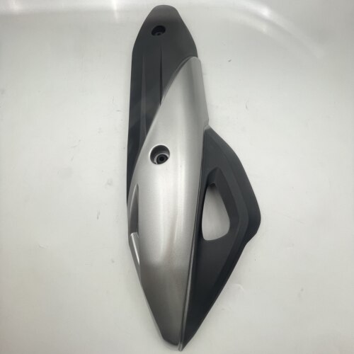 PCX150PCX160WH150T-2