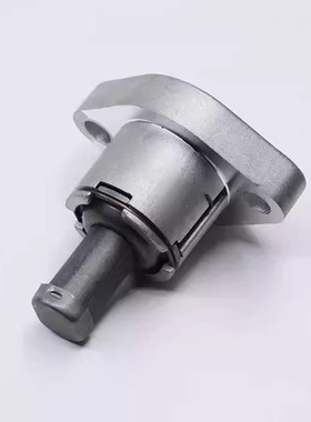 适用 阿普利亚 GPR250 APR250 时规链涨紧器 小链条调节器