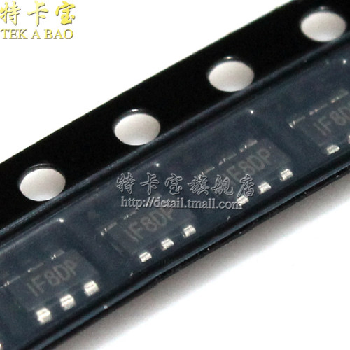 MP2359 MP2359DJ SOT23-6 现货供应 10只18元
