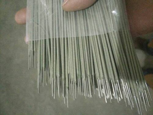304特细不锈钢焊条A102电焊条308细焊条 1.4-1.5-1.6-1.8-2.0mm