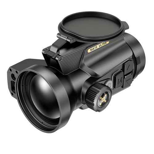 NOCPIXMATEULTRA红外热成像仪