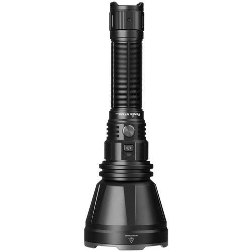 FenixHT18RV2.0远射强光手电筒