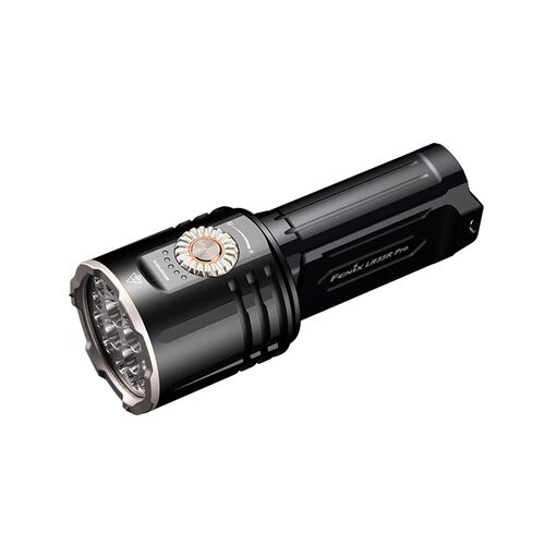 FenixLR35RPro户外手电筒