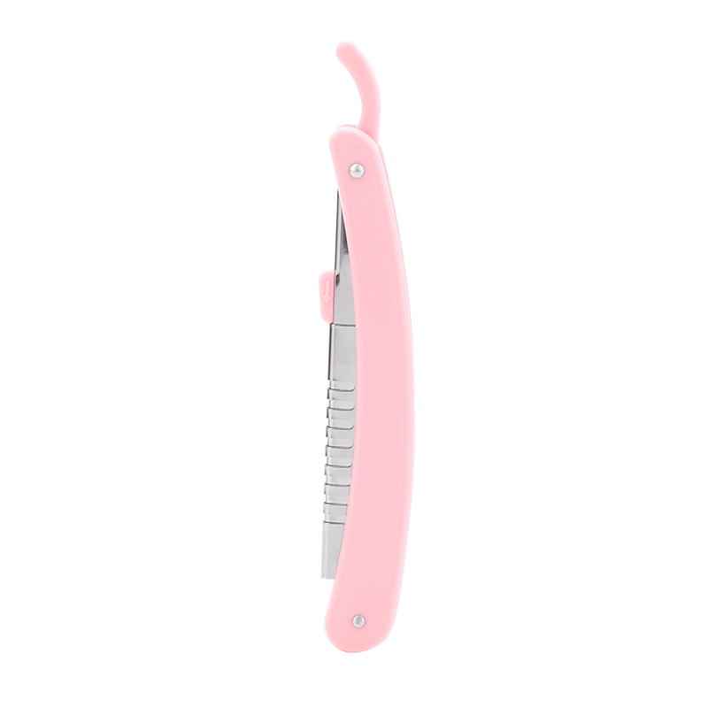 专业修眉刀片男女用套装刮眉刀眉毛初学者化妆师专用剃眉美妆工具
