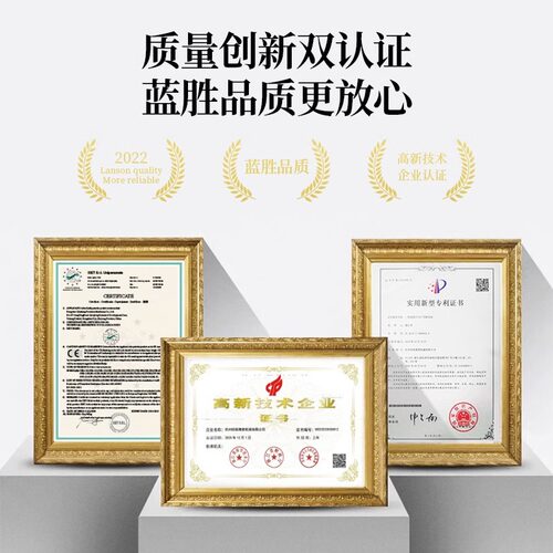 德国加长冲击电锤钻头圆柄方柄穿墙电锺钻头高硬度混凝土过墙打孔