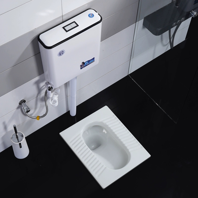 今天特价，降价快买，蹲便器整套