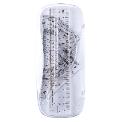 晨光套尺优品根号ARL960U015cm