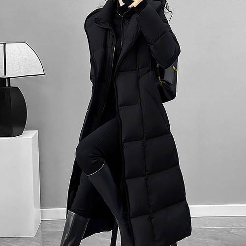 香港大牌轻奢2025新款气