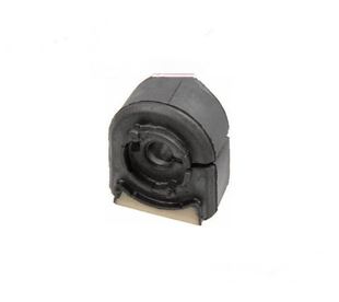 适用福建奔驰 新威霆 447 V260 V260L 后平衡杆胶套 后平行杆衬套
