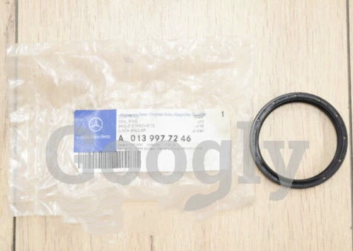 适用奔驰 GLK200 GLK260 GLK300 GLK350 分动箱油封 变速箱前油封