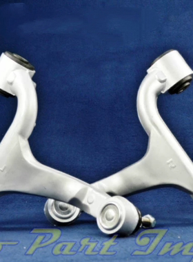 适用奔驰 W163ML350ML270前后ML320上400摆臂430悬挂500 支臂下叉