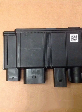 适用宝马2系F45 F46 X1 F49 mini F55 F56断电保护器集成供电模块