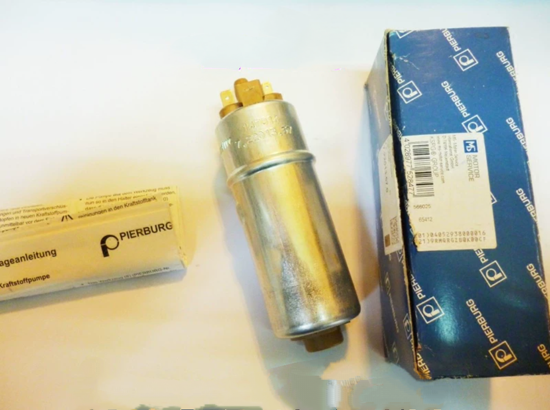 适用宝马老款X5 E53 3.0 4.4 4.6 4.8燃油泵汽油泵芯燃油泵芯油泵