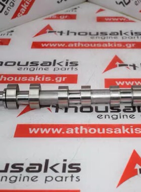 适用宝马N13 N18 116 118 MINI迷你 R55 R56 R59 R60进排气凸轮轴