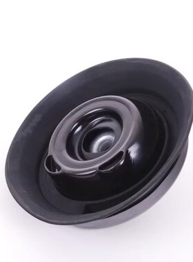 适用奔驰 209 CLK320 CLK240 CLK280 CLK350 55前减顶胶 前机顶胶