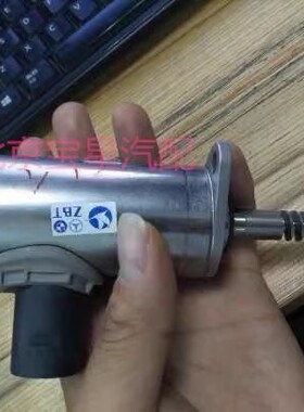 适用宝马N13 F20 F35 316 114 116 118 MINI R56伺服马达缸盖电机