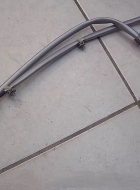 适用奔驰276 S350 S400 GLS350 CLS ML400 GL400 GL450爆震传感器