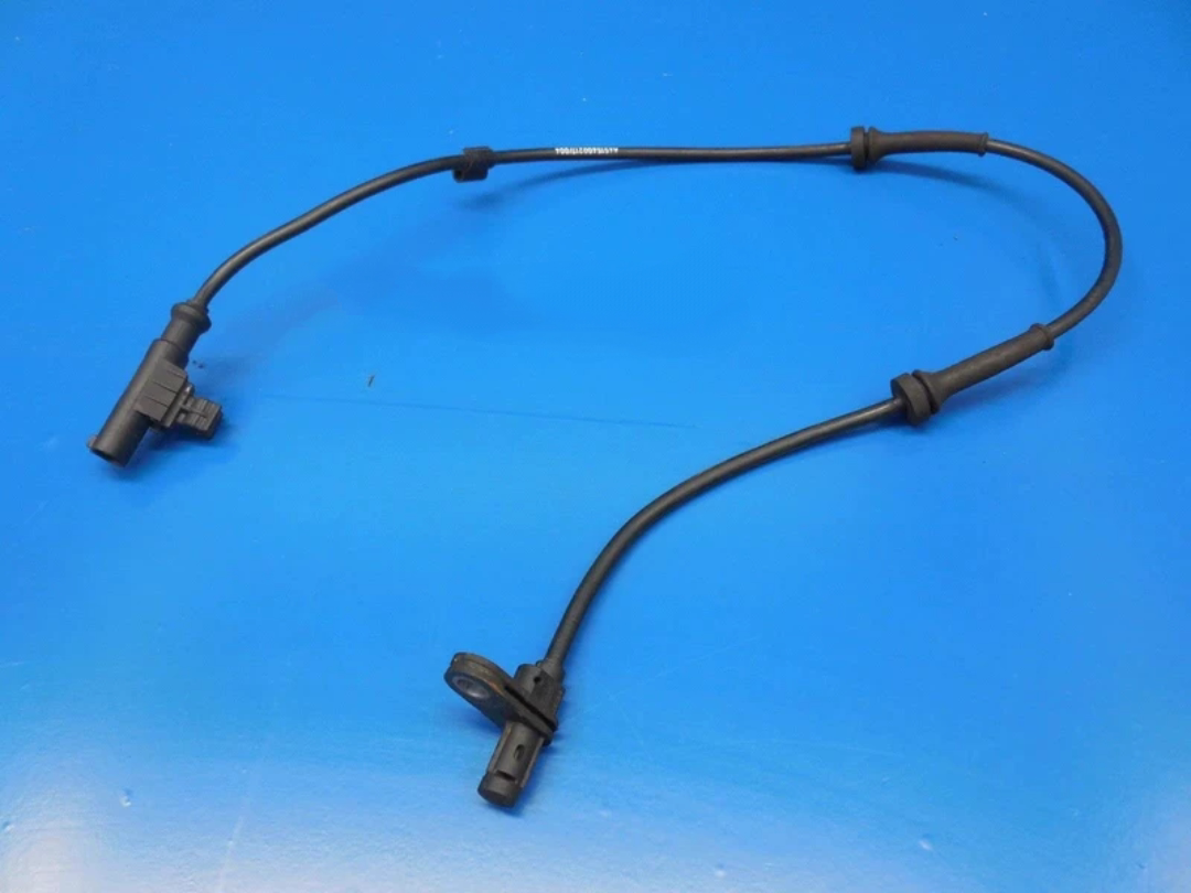 适用奔驰451 smart 转汽车传感器
