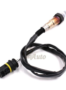 适用奔驰211 221 E280 E350S280S320S350 S300前后 排气 氧传感器