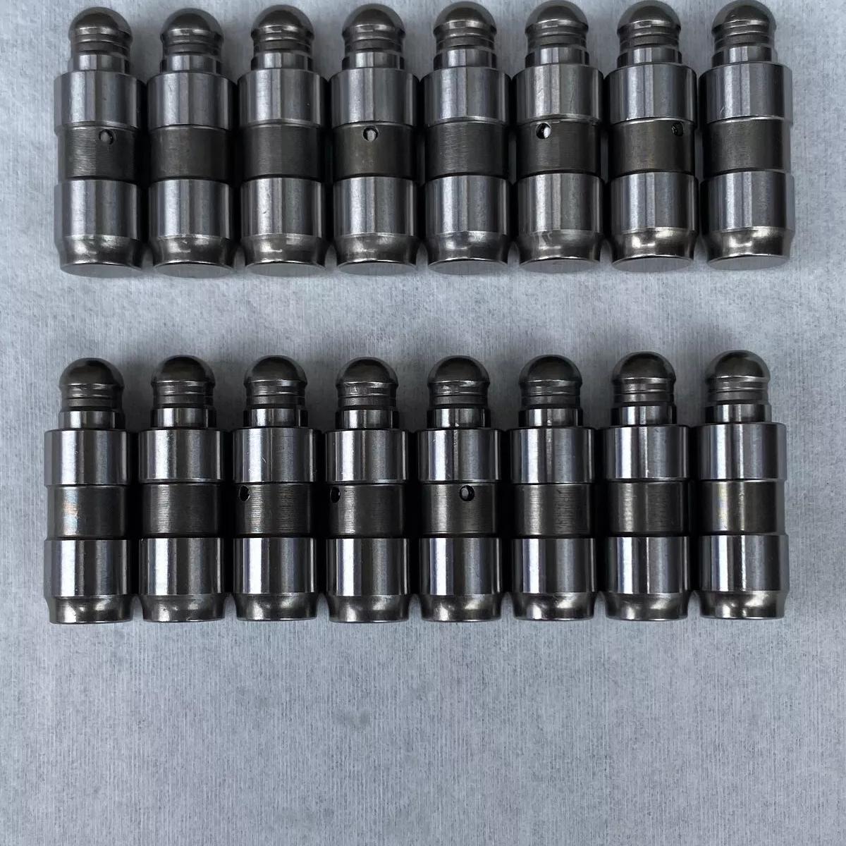 适用英菲尼迪 Q50 Q50L Q60S Q70L QX30 发动机气门顶筒 液压顶柱