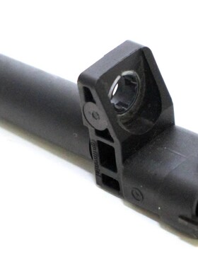 适用奔驰276 S350 S400ML350CLS350R350ML400 GLE 曲轴位置传感器