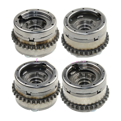 适用奔驰276 ML450 GL450 S500 R500 S400 GLS350 凸轮轴正时齿轮